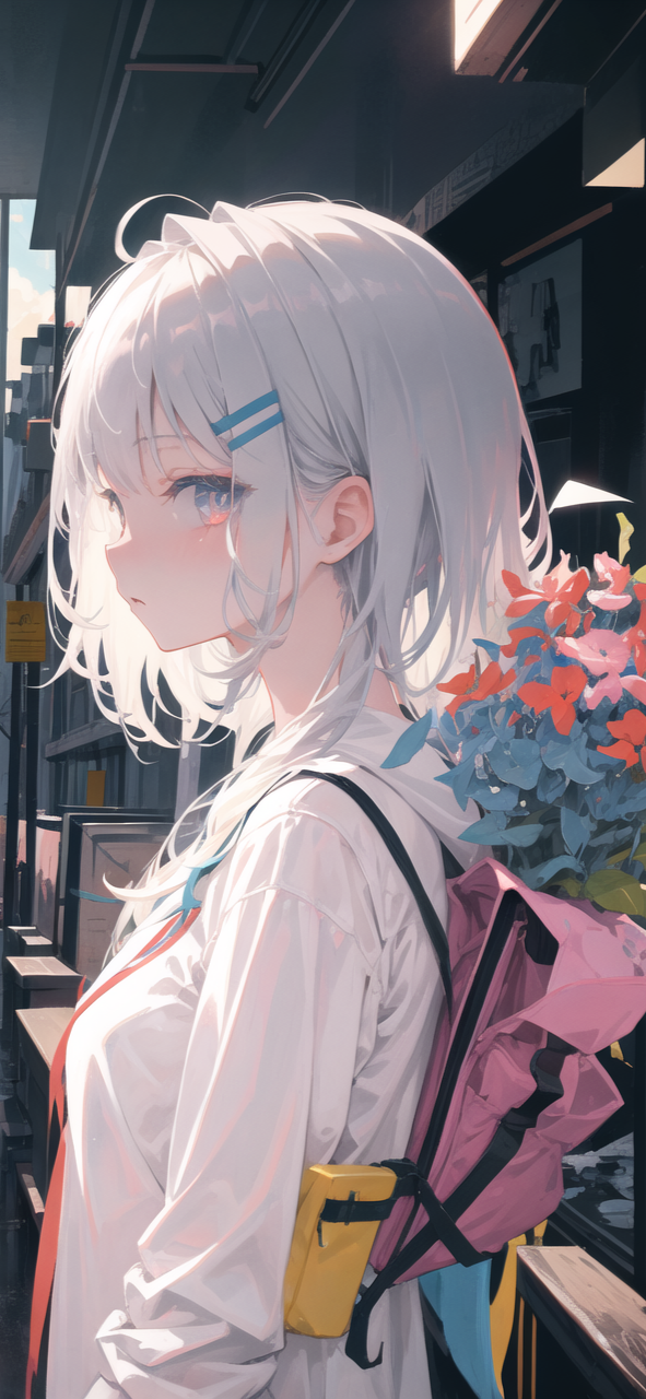 动漫