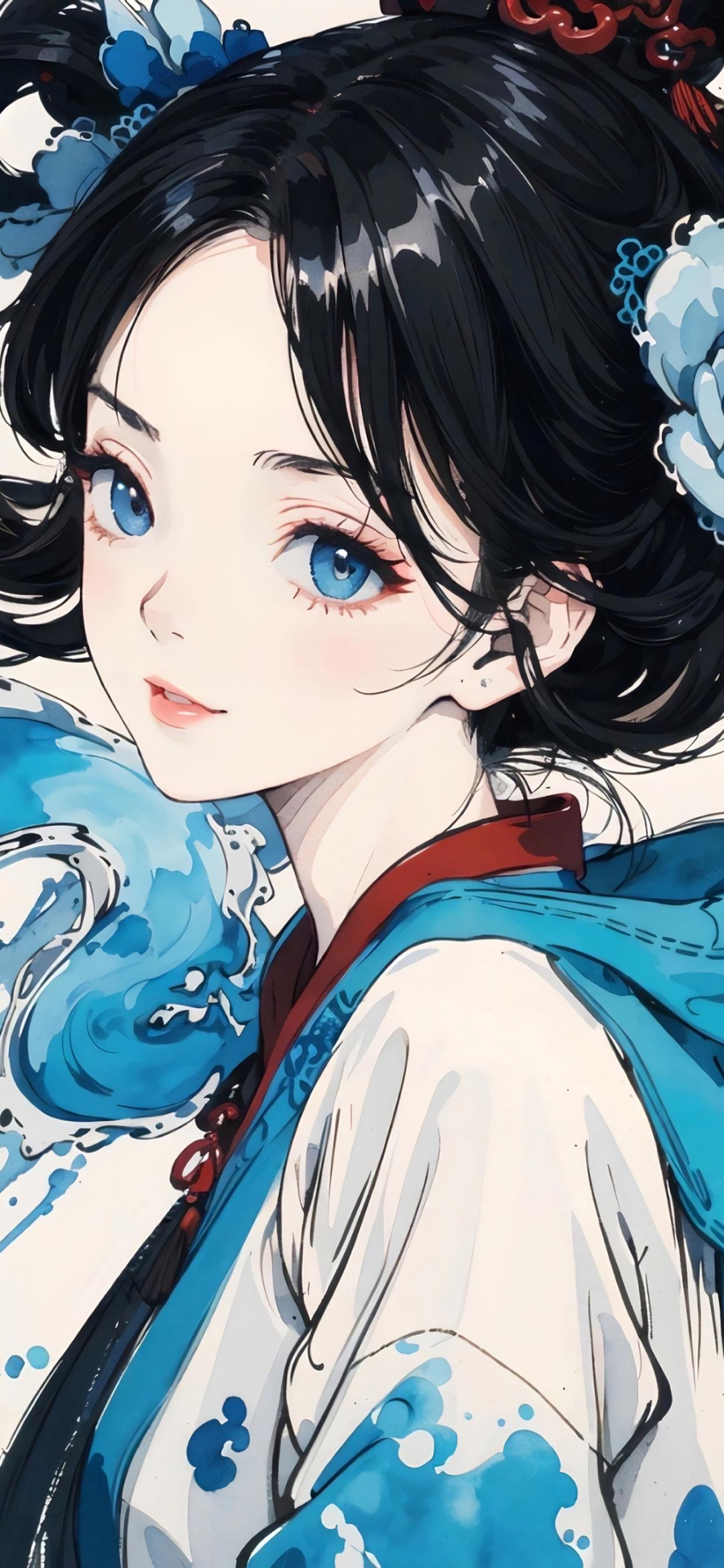 什锦