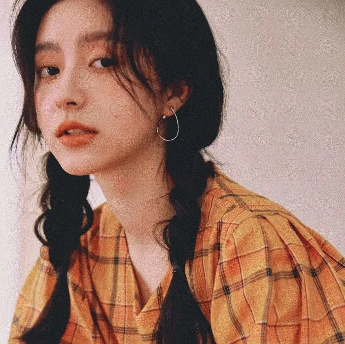 女生 女生头像 女头