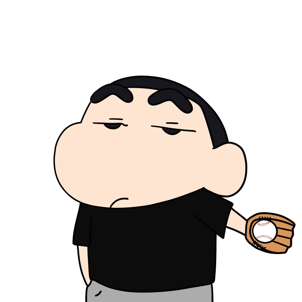 动漫 动漫头像 动漫男头 动漫头像男 蜡笔小新 蜡笔小新头像 白底 白底头像 搞怪 搞怪头像 沙雕 沙雕头像