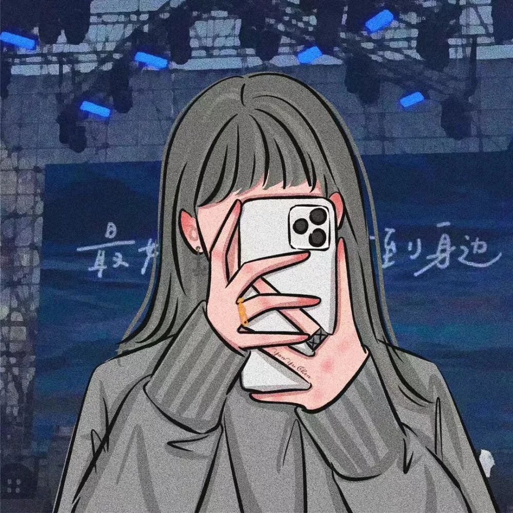 情侣头像 动漫情侣头像 动漫情头  情头 超甜头像 