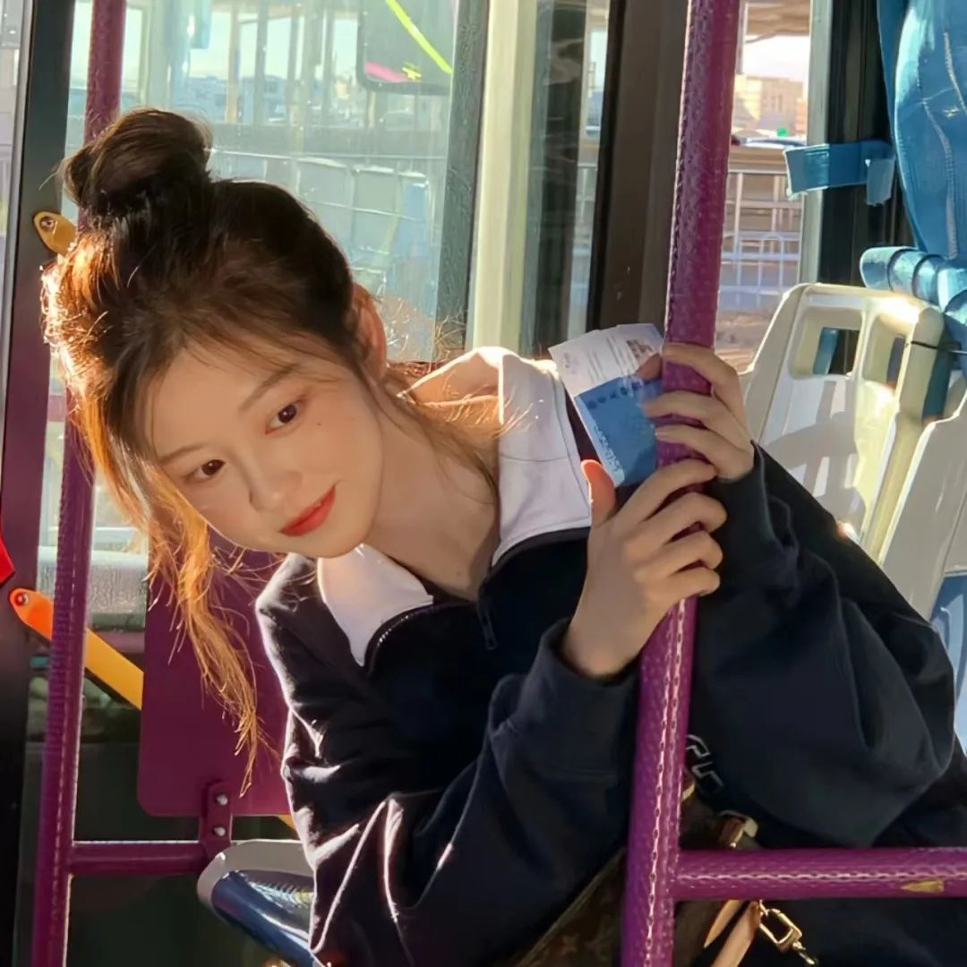 女生 女生头像 女头 可爱女生头像 可爱女生 可爱女头