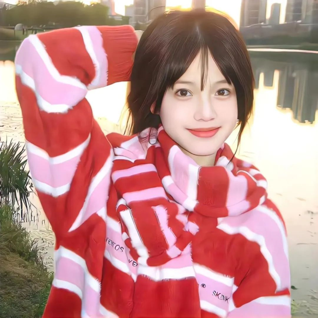 女生 女生头像 女头 甜妹 甜妹头像