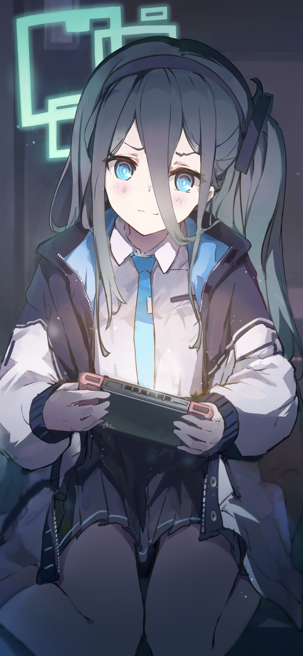 动漫