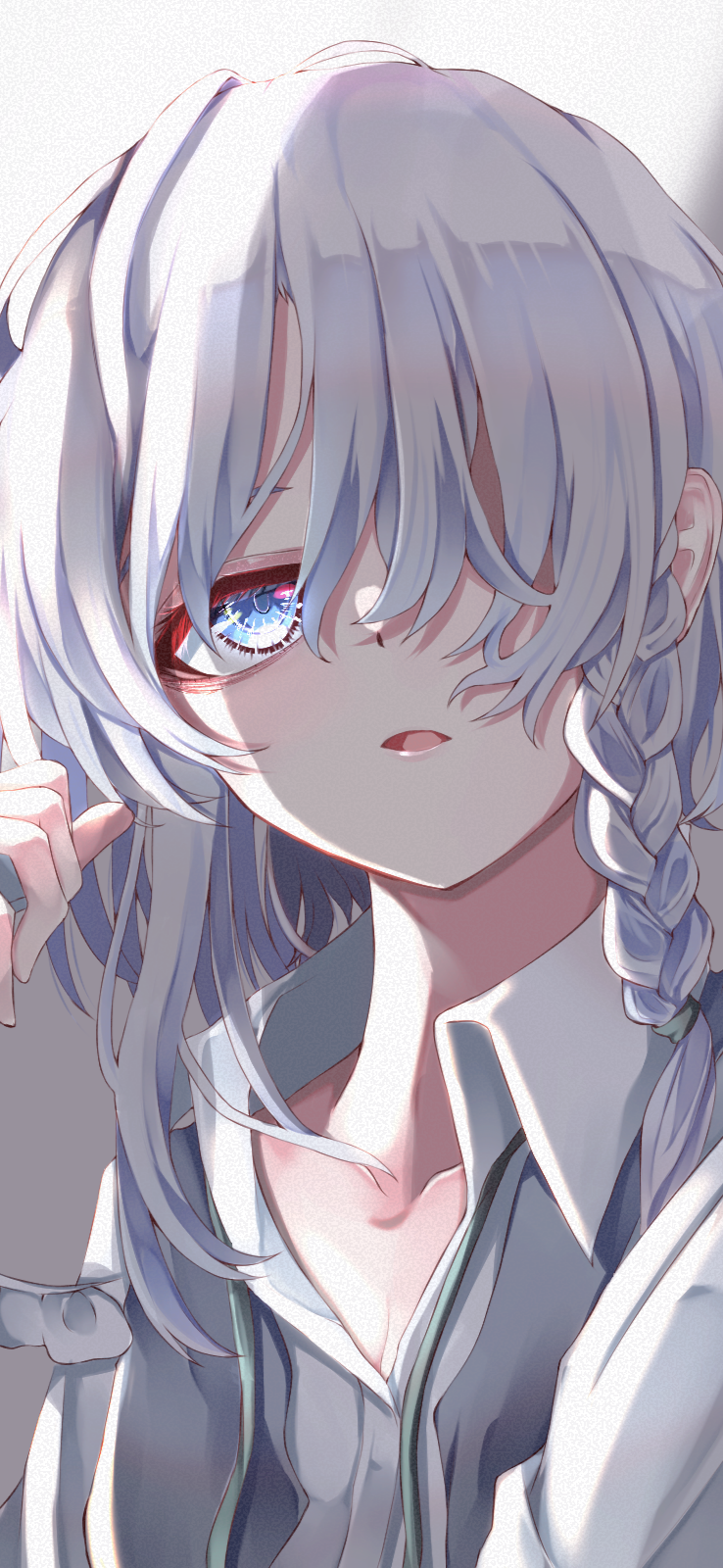 动漫