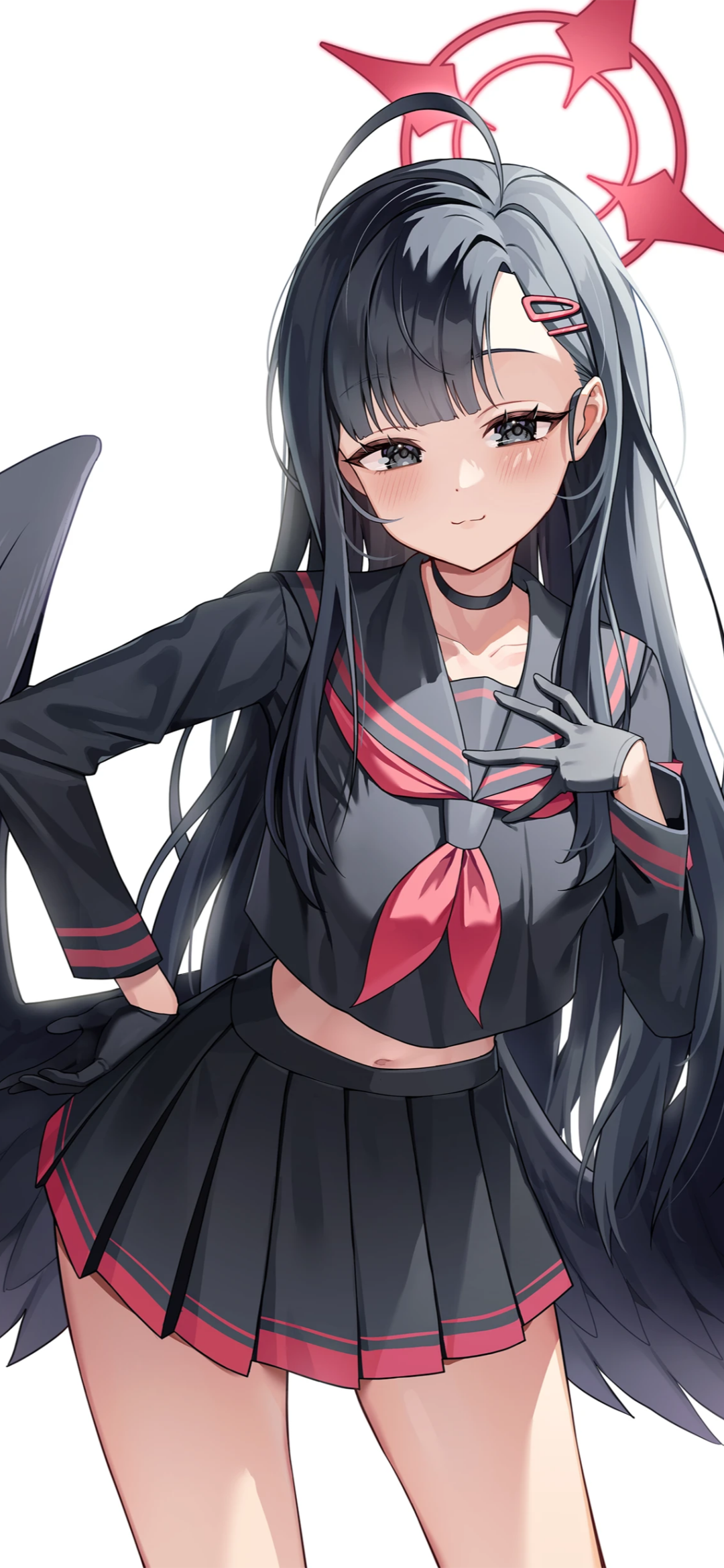 动漫