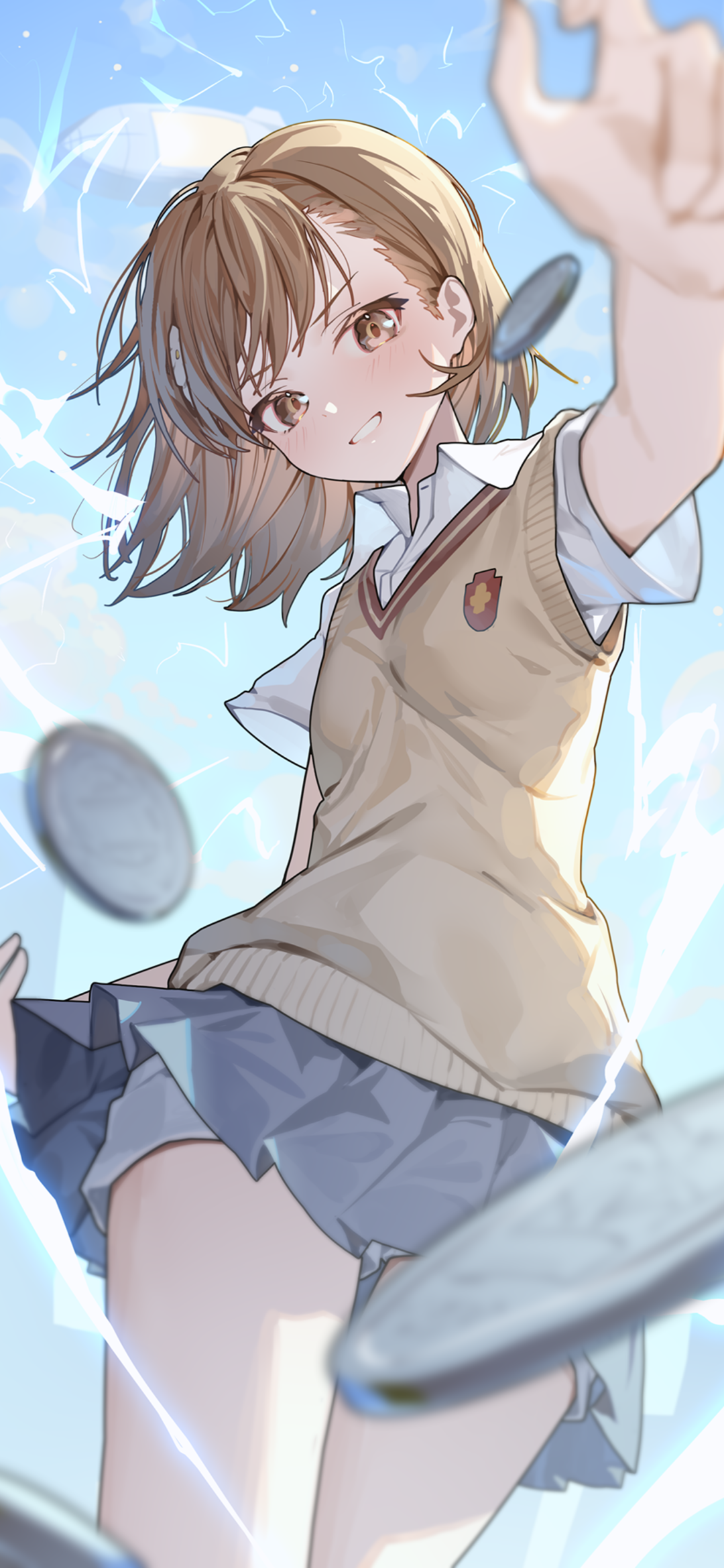 动漫
