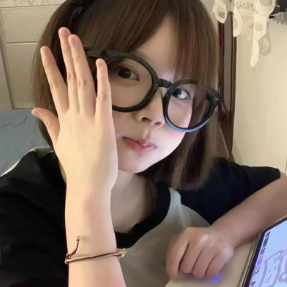 少萝女生头像