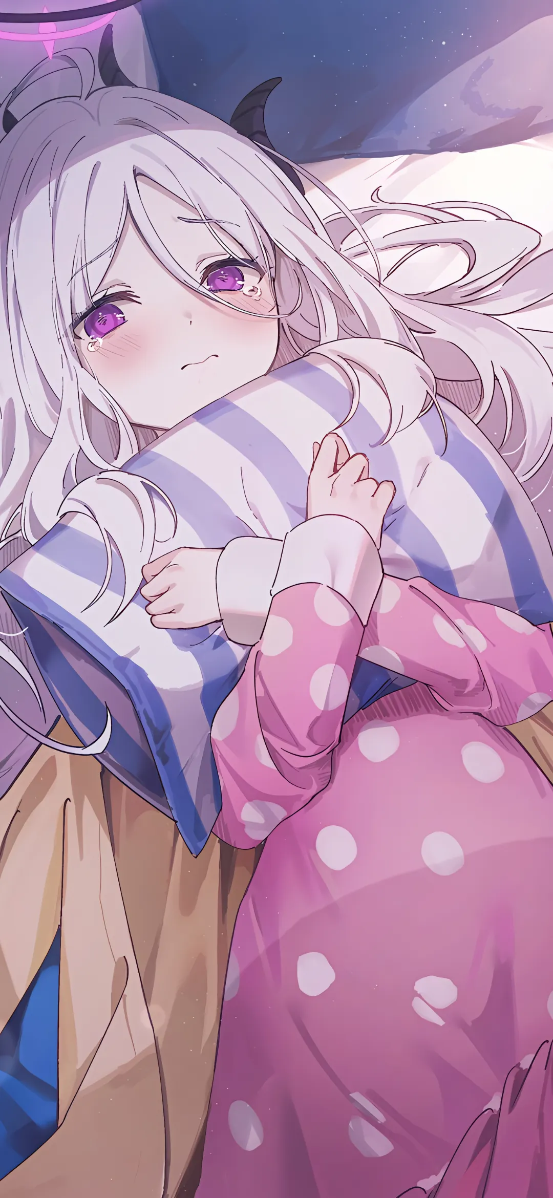 动漫