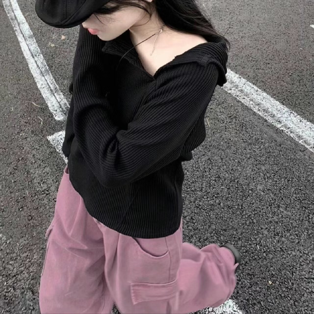 个性女生头像