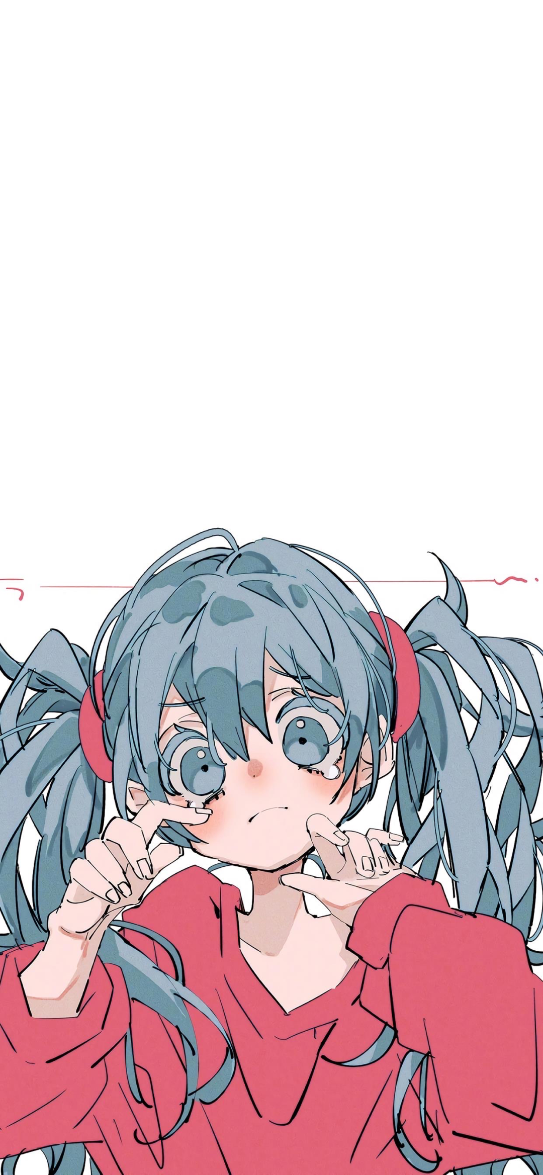 动漫