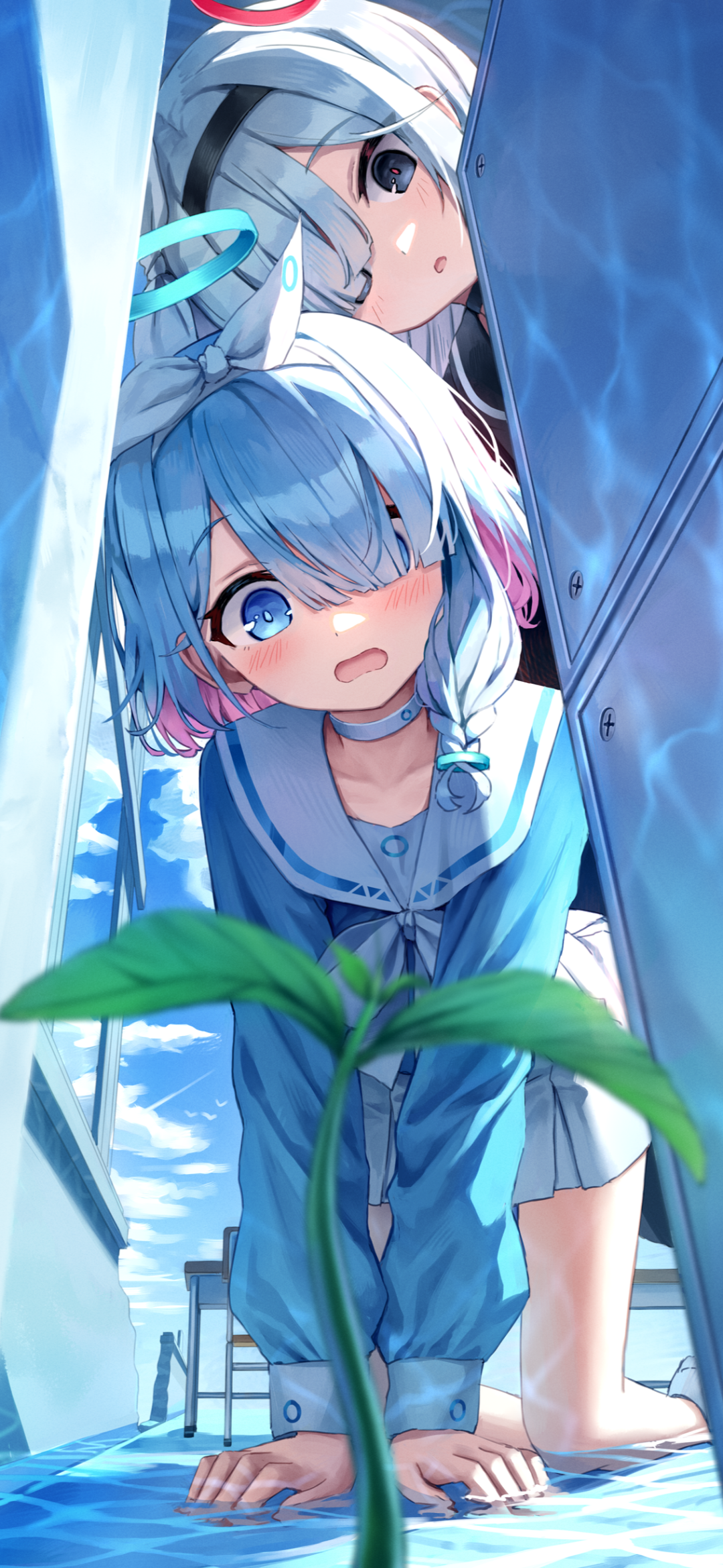 动漫