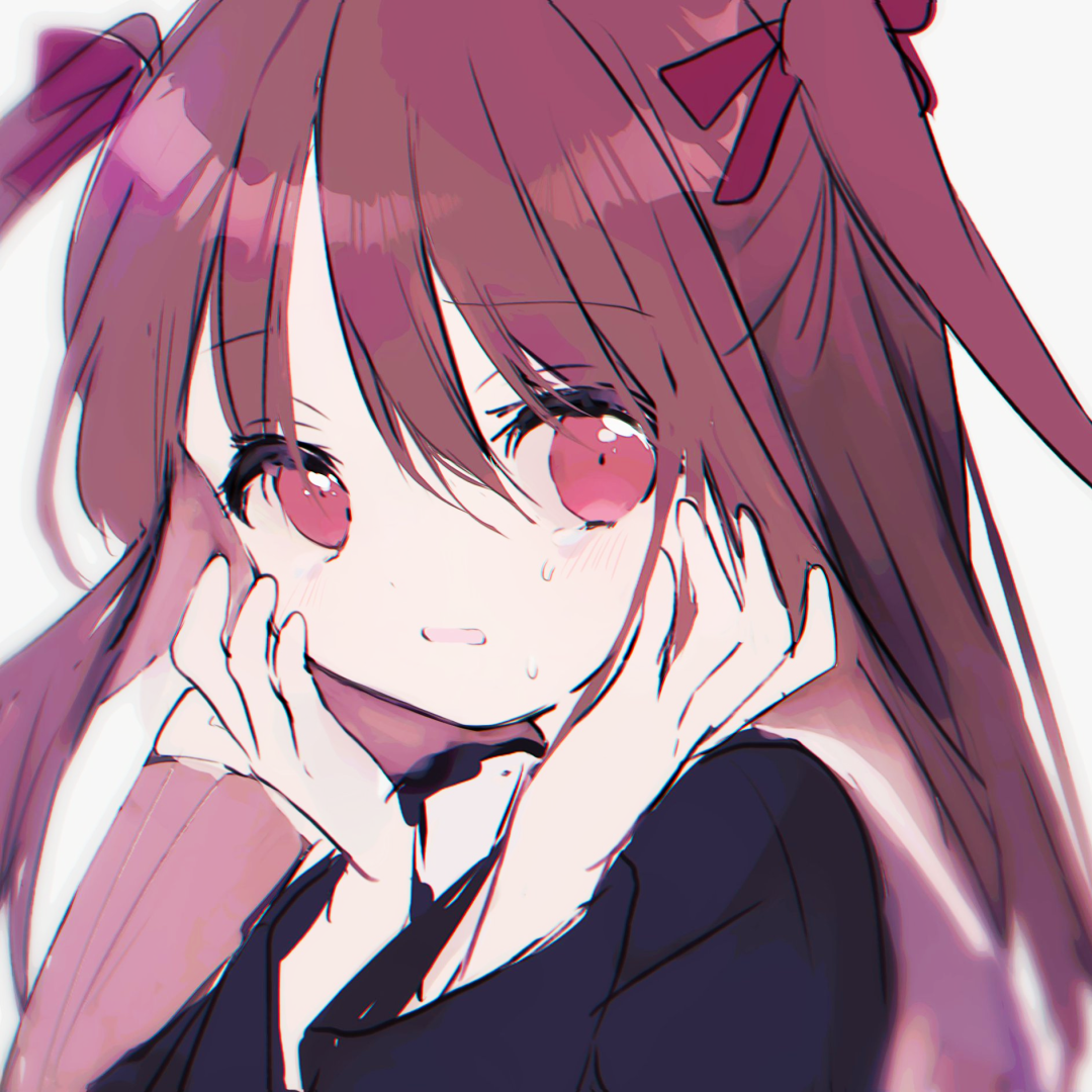 动漫头像  动漫女 动漫女头  动漫头像女