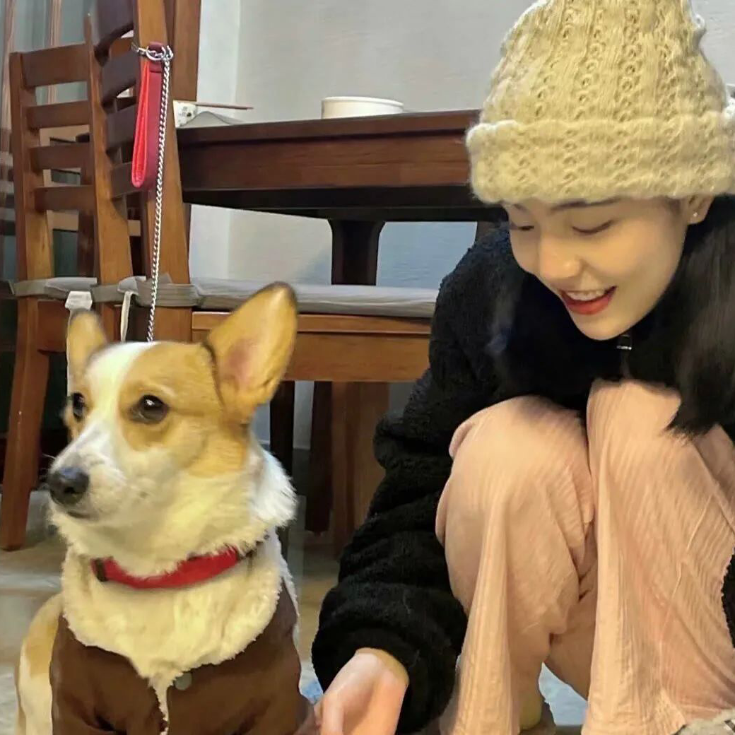 女生 女生头像 女头 可爱女生头像 可爱女生