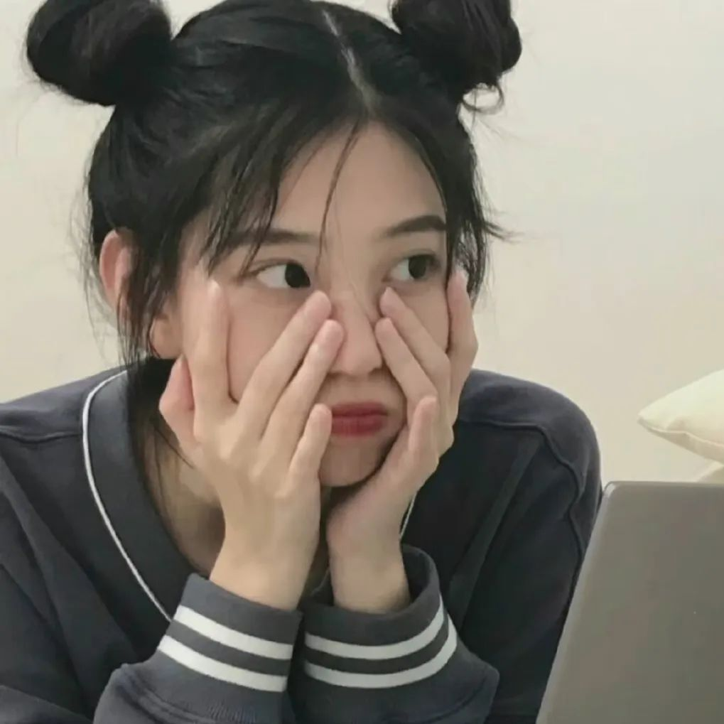 女生 女生头像 女头 可爱女生头像 可爱女生