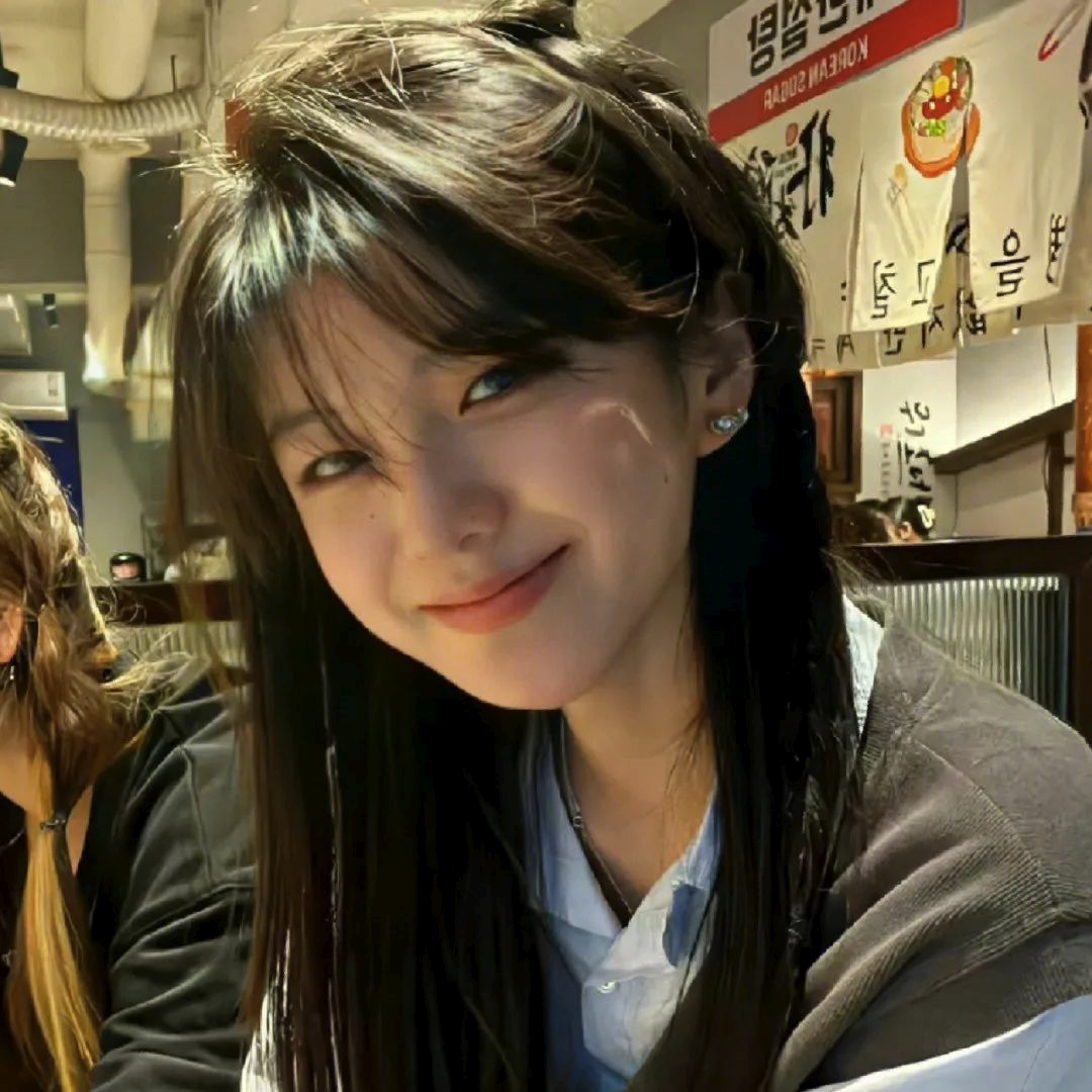 女生 女生头像 女头