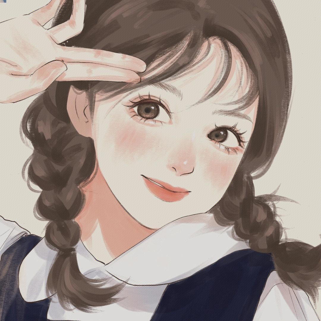 动漫头像  动漫女 动漫女头  动漫头像女 可爱动漫头像 可爱动漫 可爱动漫头像女 可爱动漫女