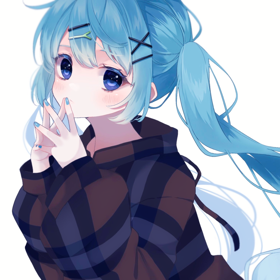 动漫头像  动漫女 动漫女头  动漫头像女