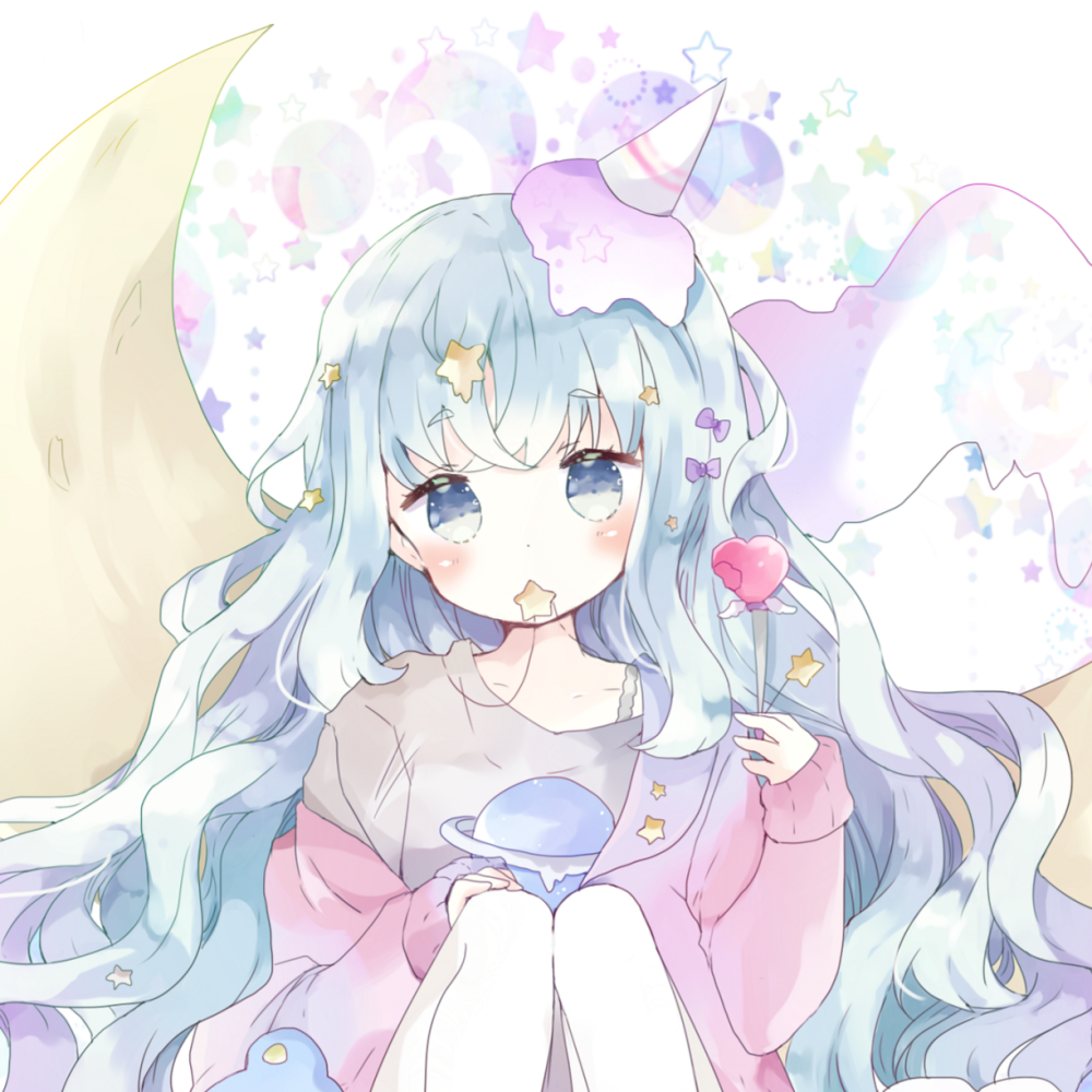 动漫头像  动漫女 动漫女头  动漫头像女 可爱动漫 可爱动漫头像