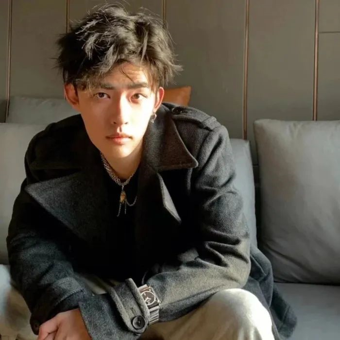 男生 男生头像 男头  
