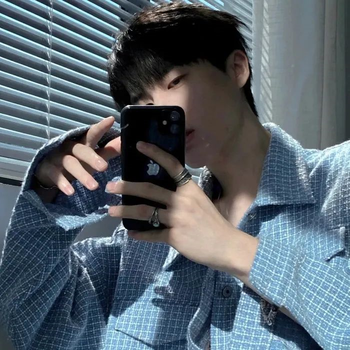 男生 男生头像 男头  