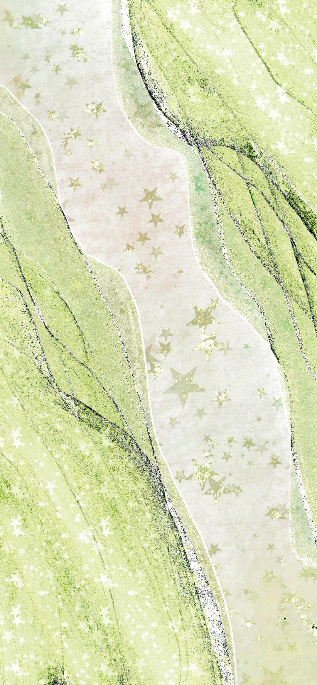 什锦