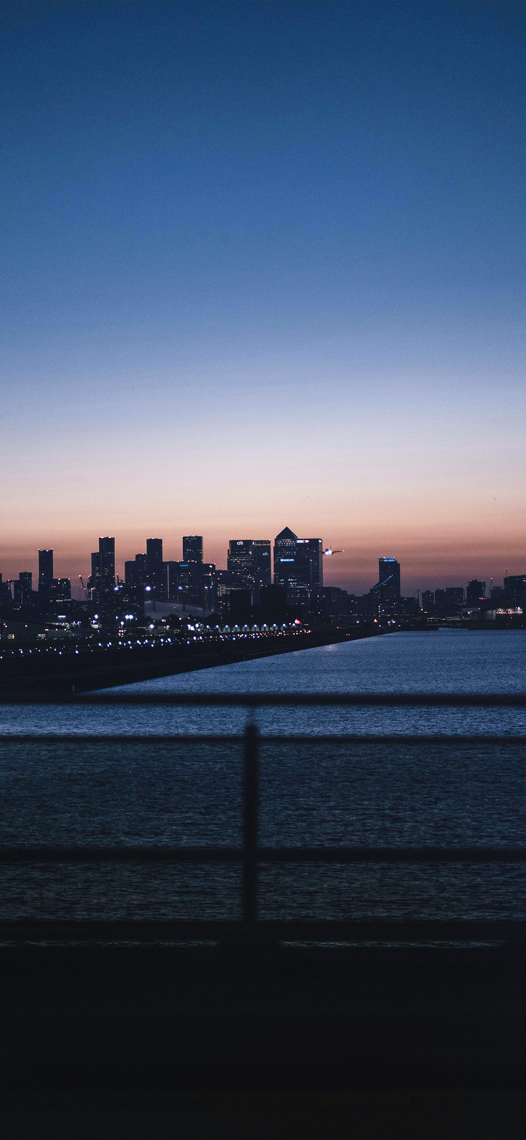 风景