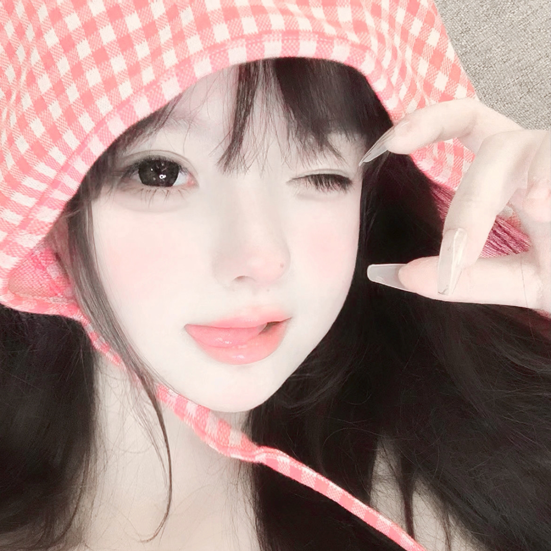 少萝女生头像