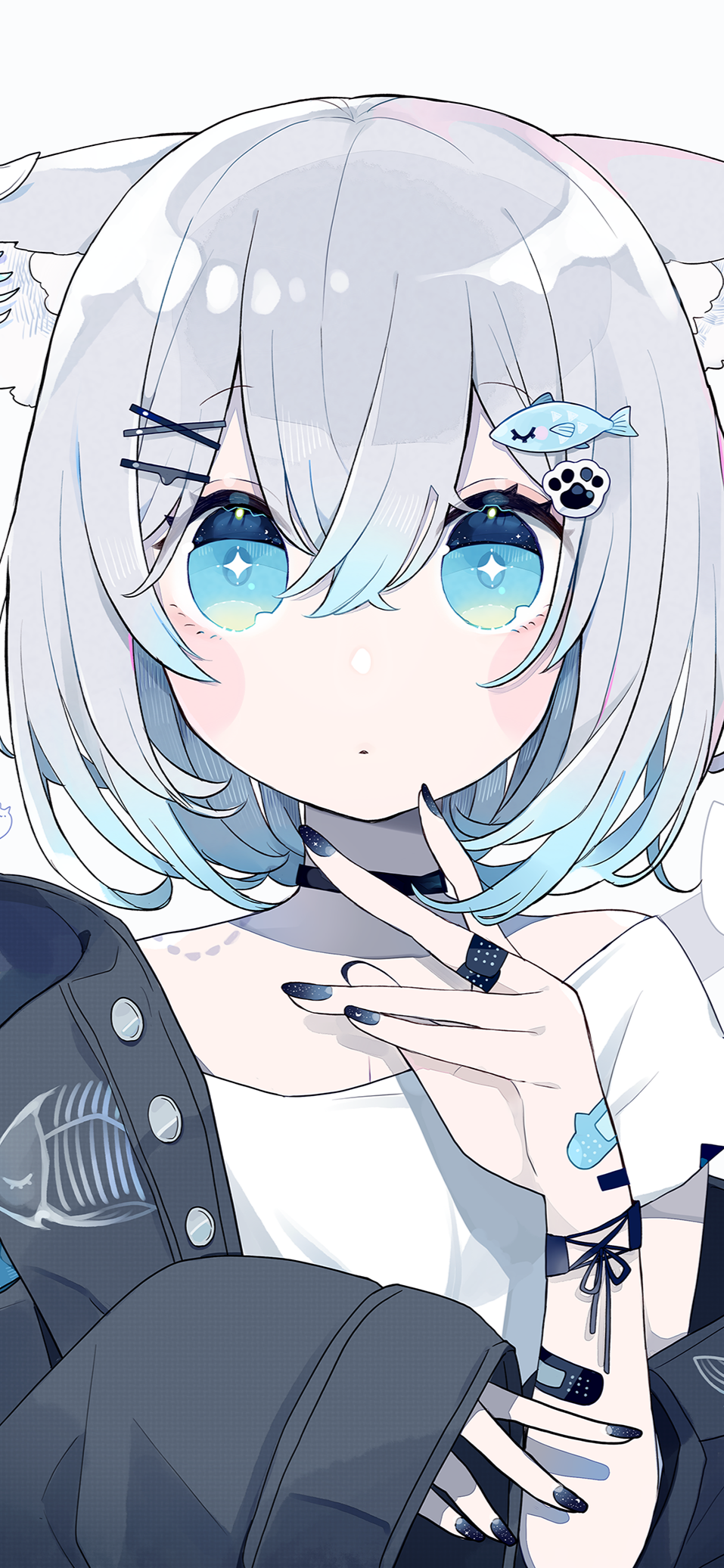 动漫
