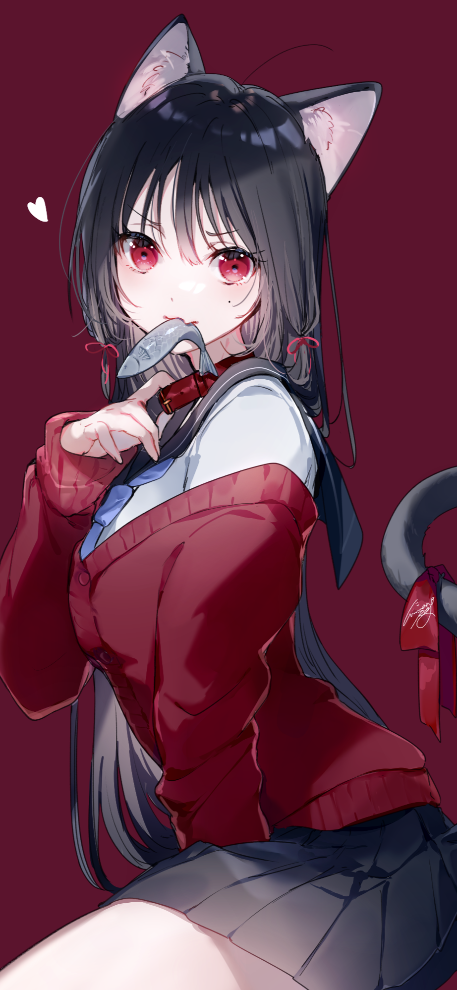 动漫