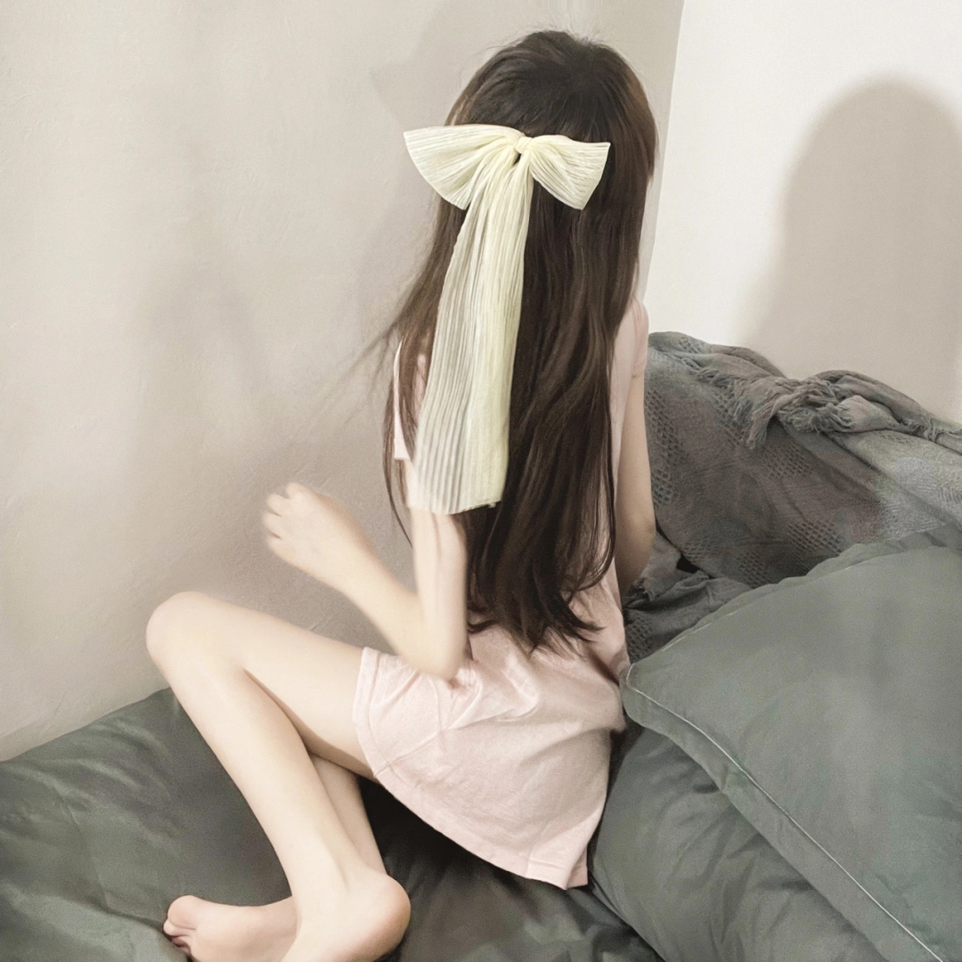 dunchsbgqdazi二人闺蜜头像真人闺蜜头像
