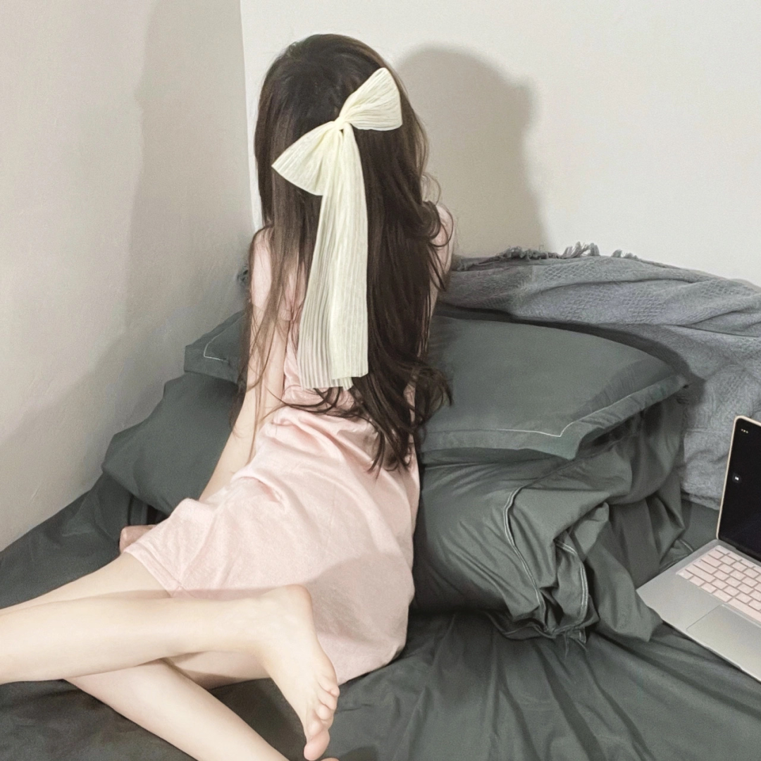 dunchsbgqdazi二人闺蜜头像真人闺蜜头像