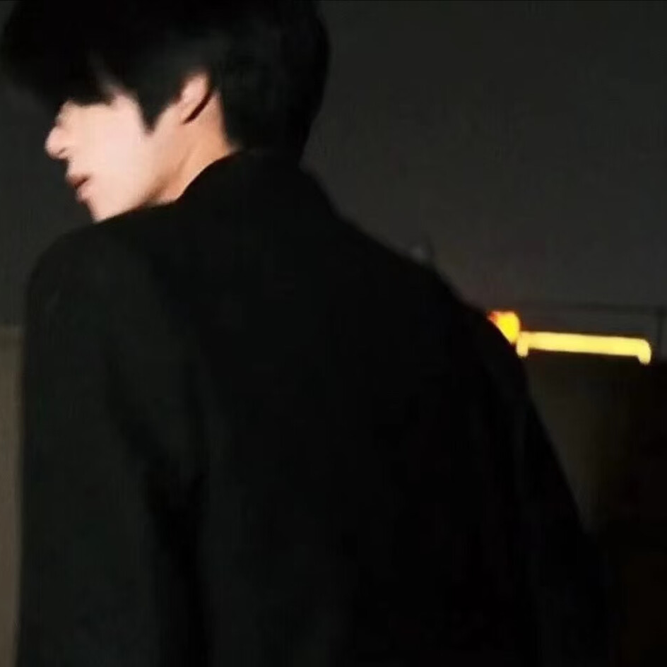 男生头像  男头像 男生