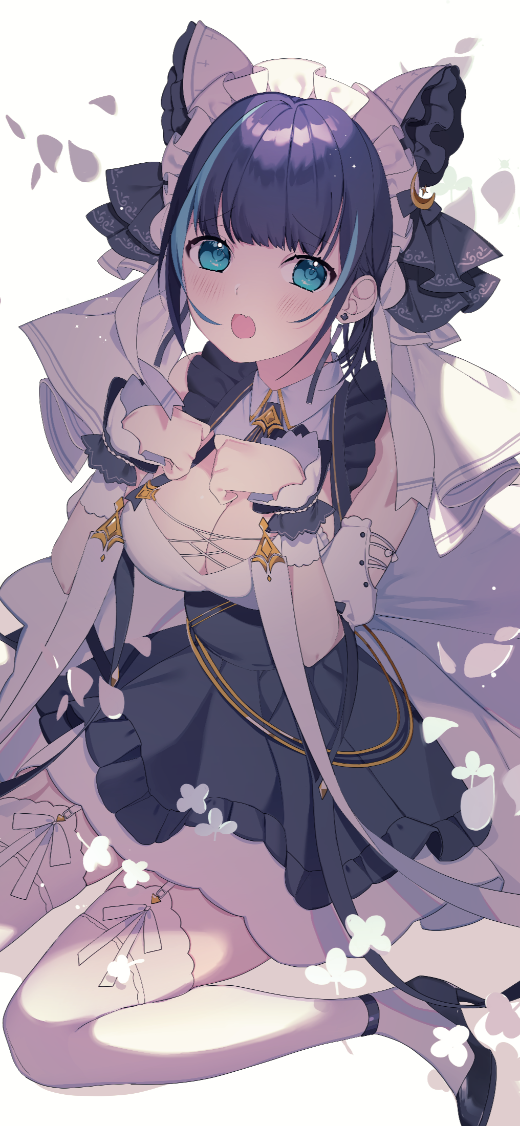 动漫