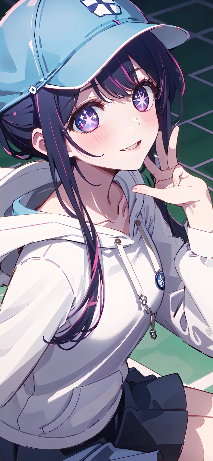 动漫