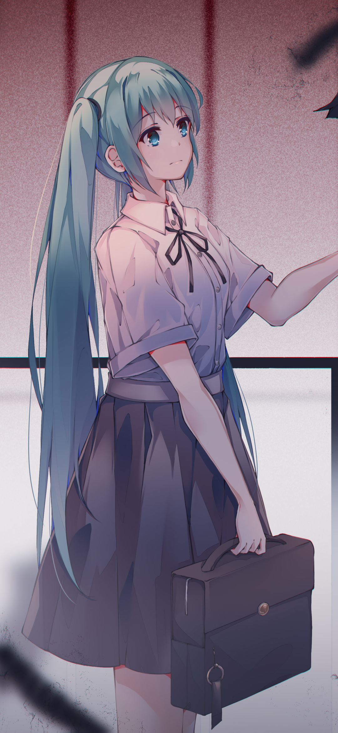 动漫