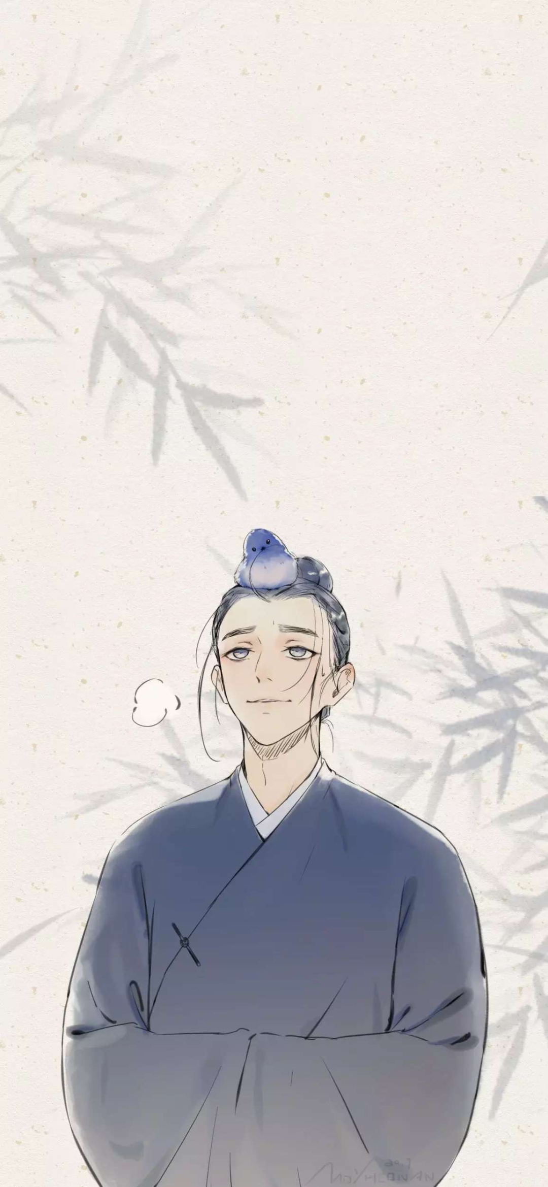 动漫