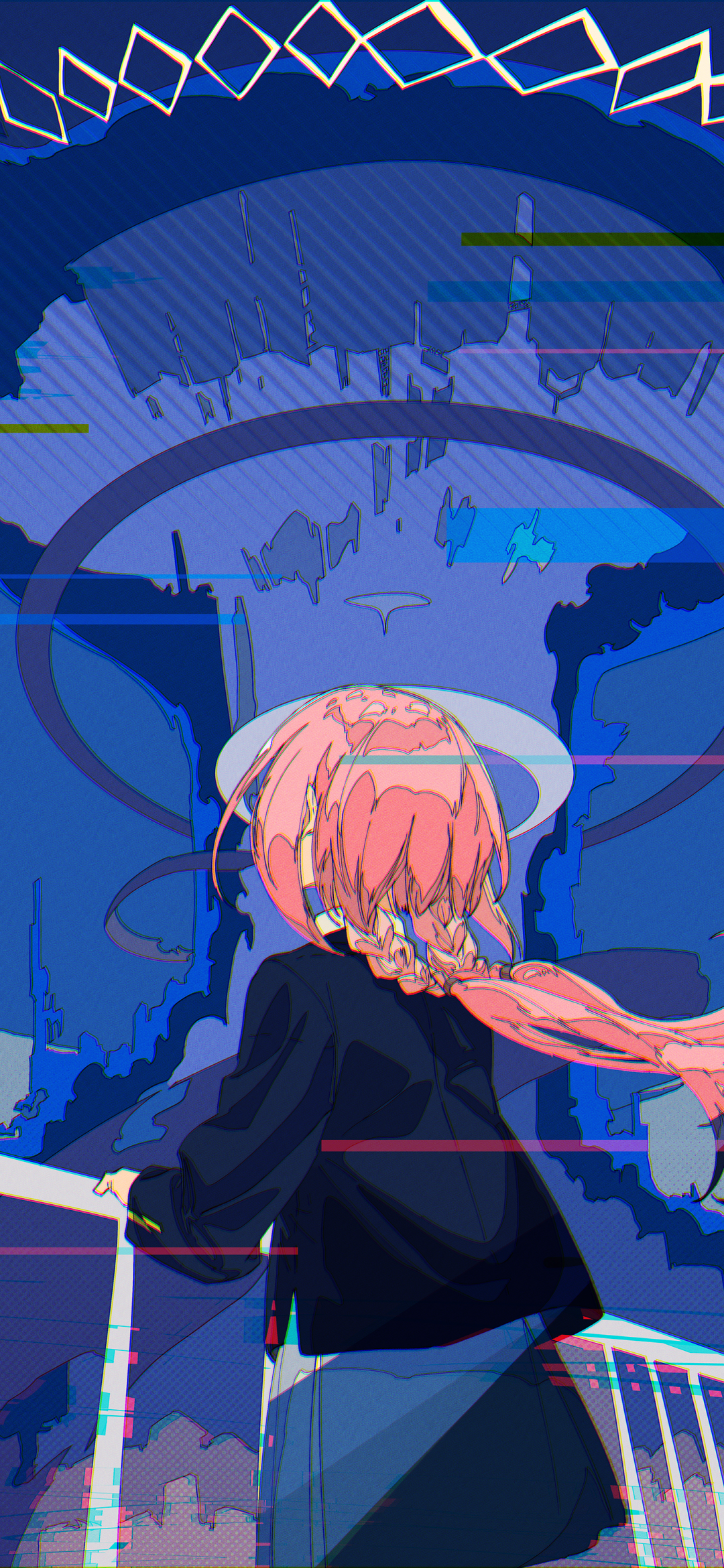 动漫