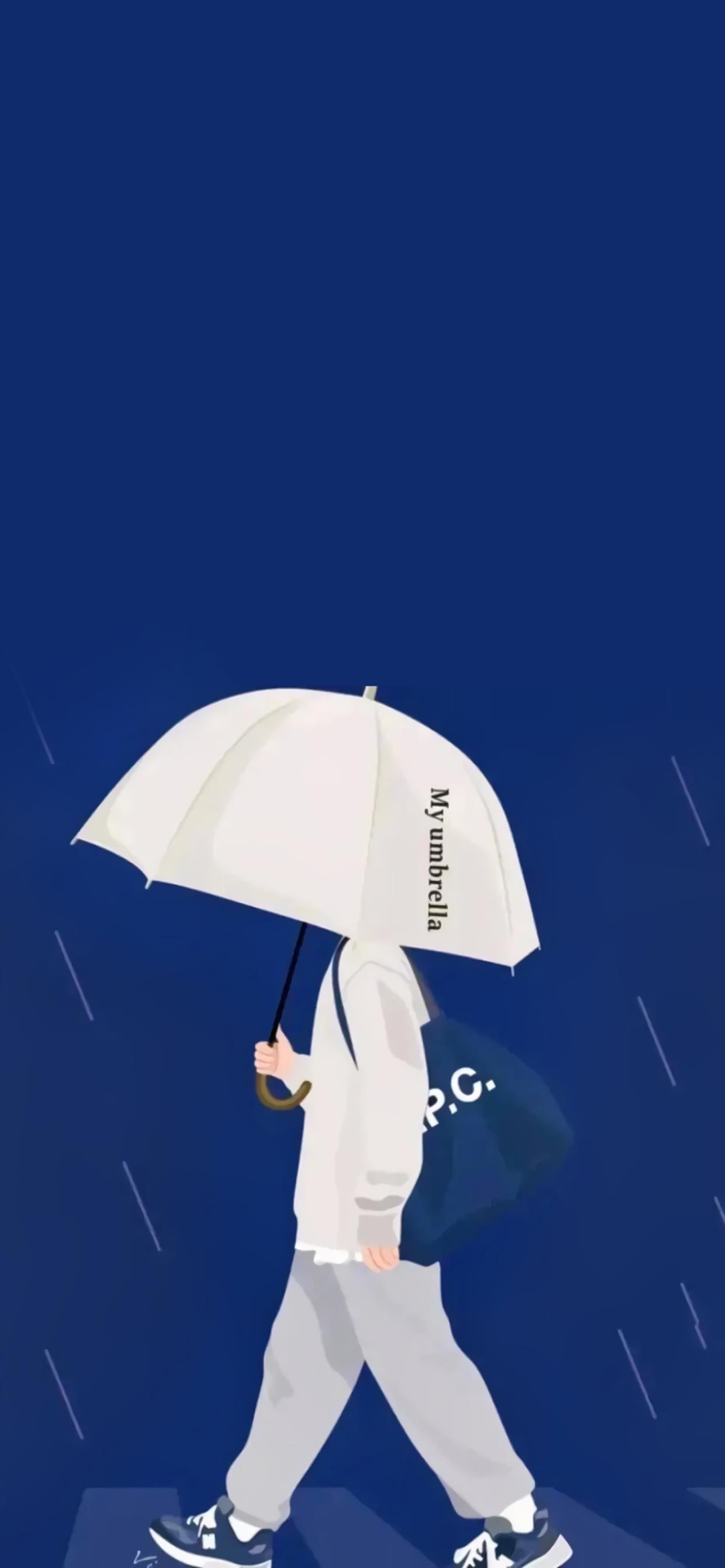 情侣