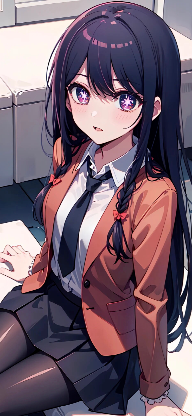 动漫
