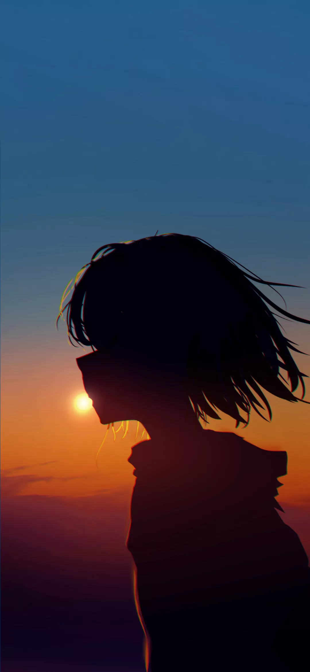 动漫