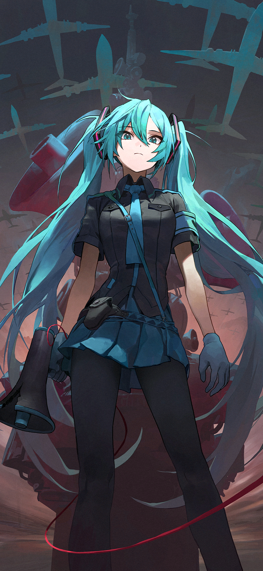动漫