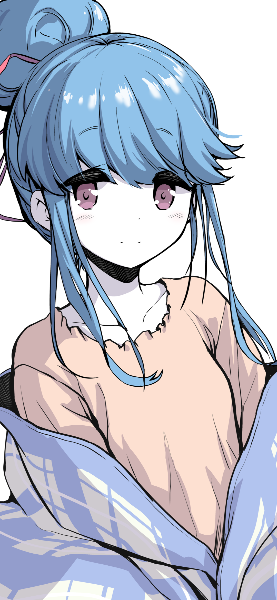 动漫