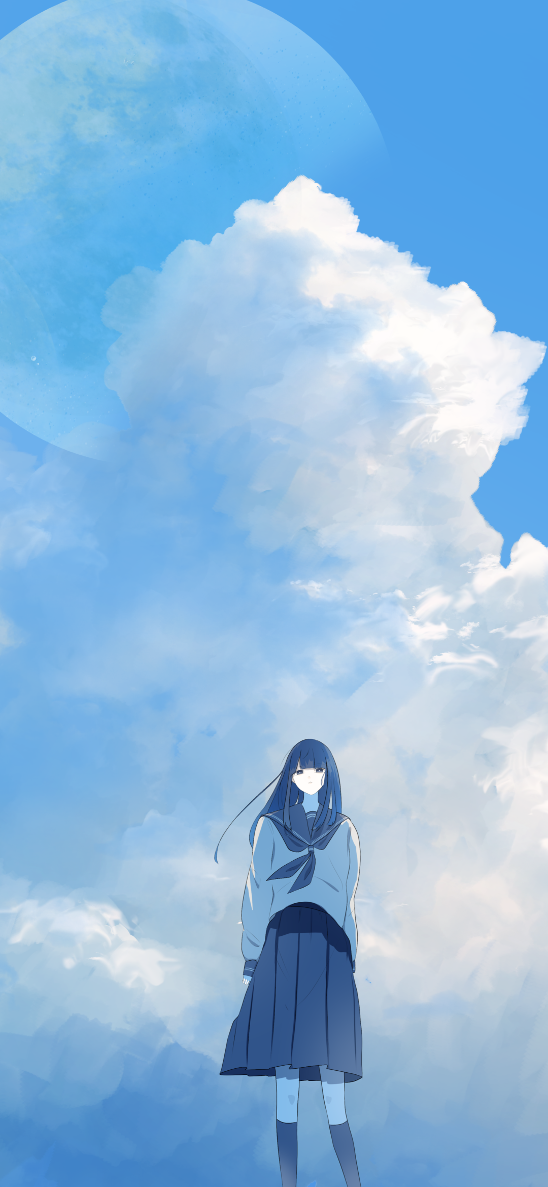动漫