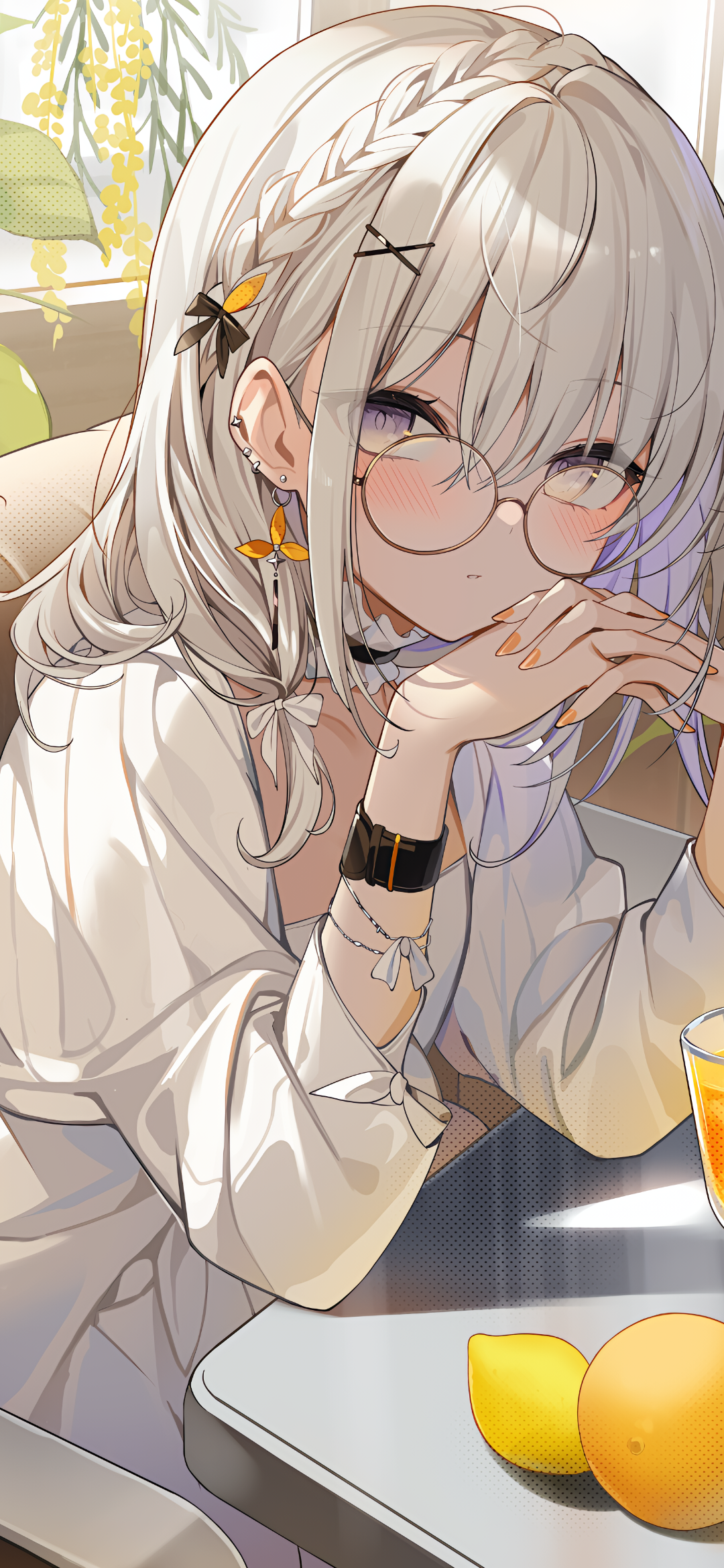 动漫