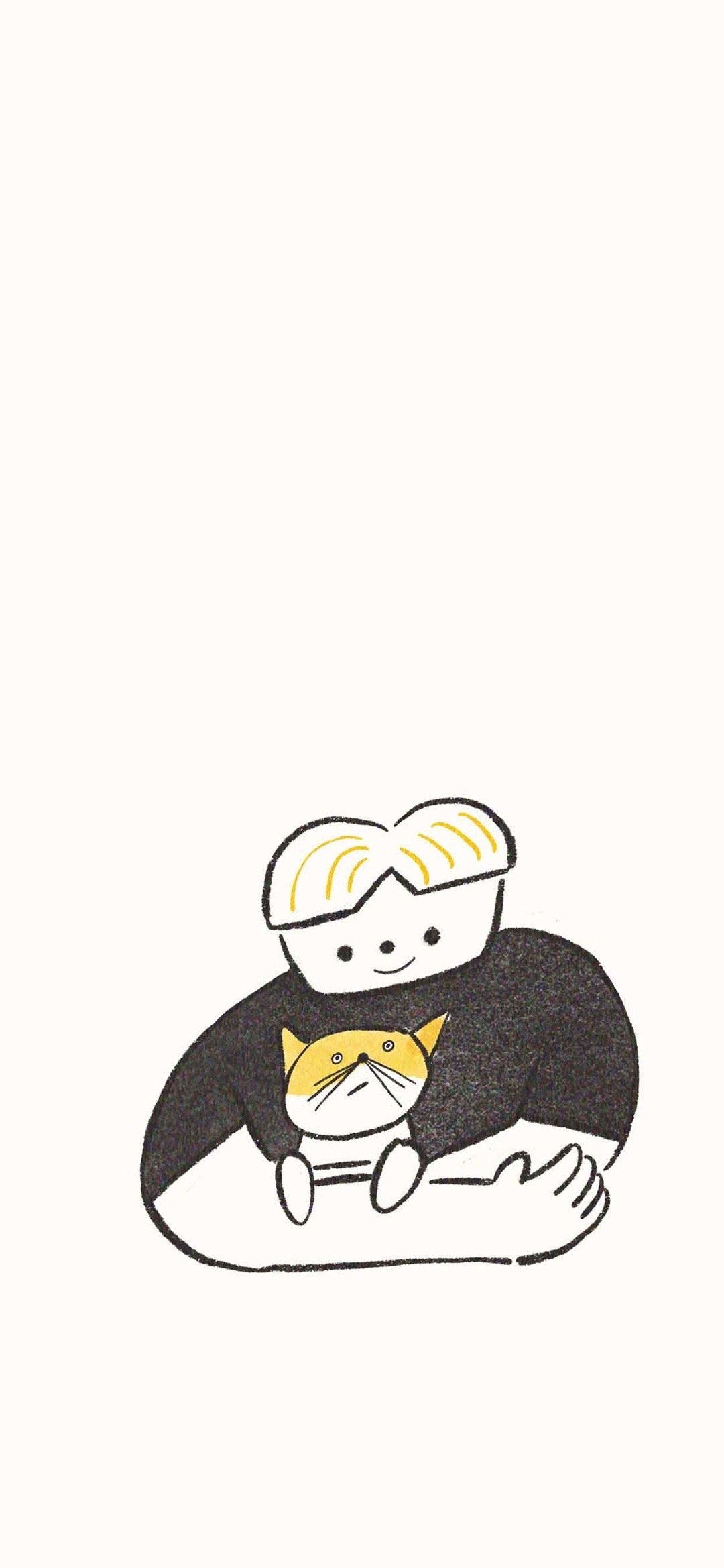 什锦