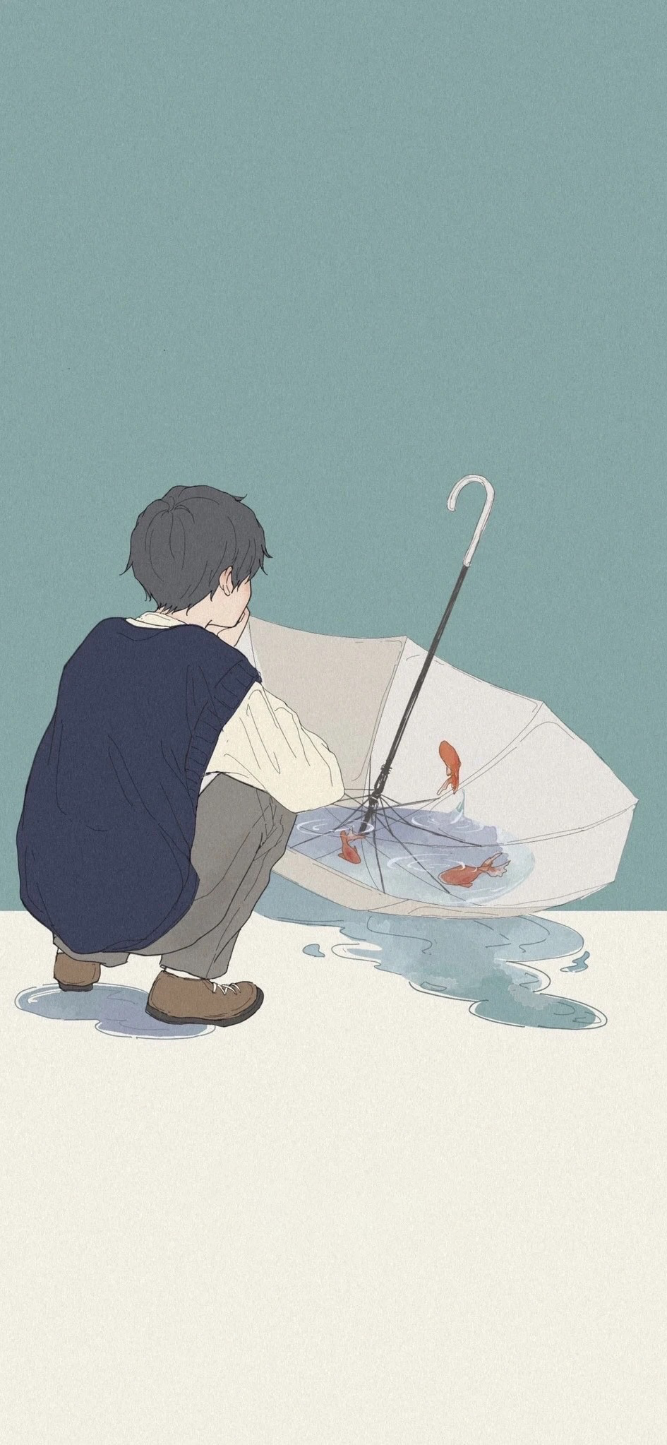 动漫