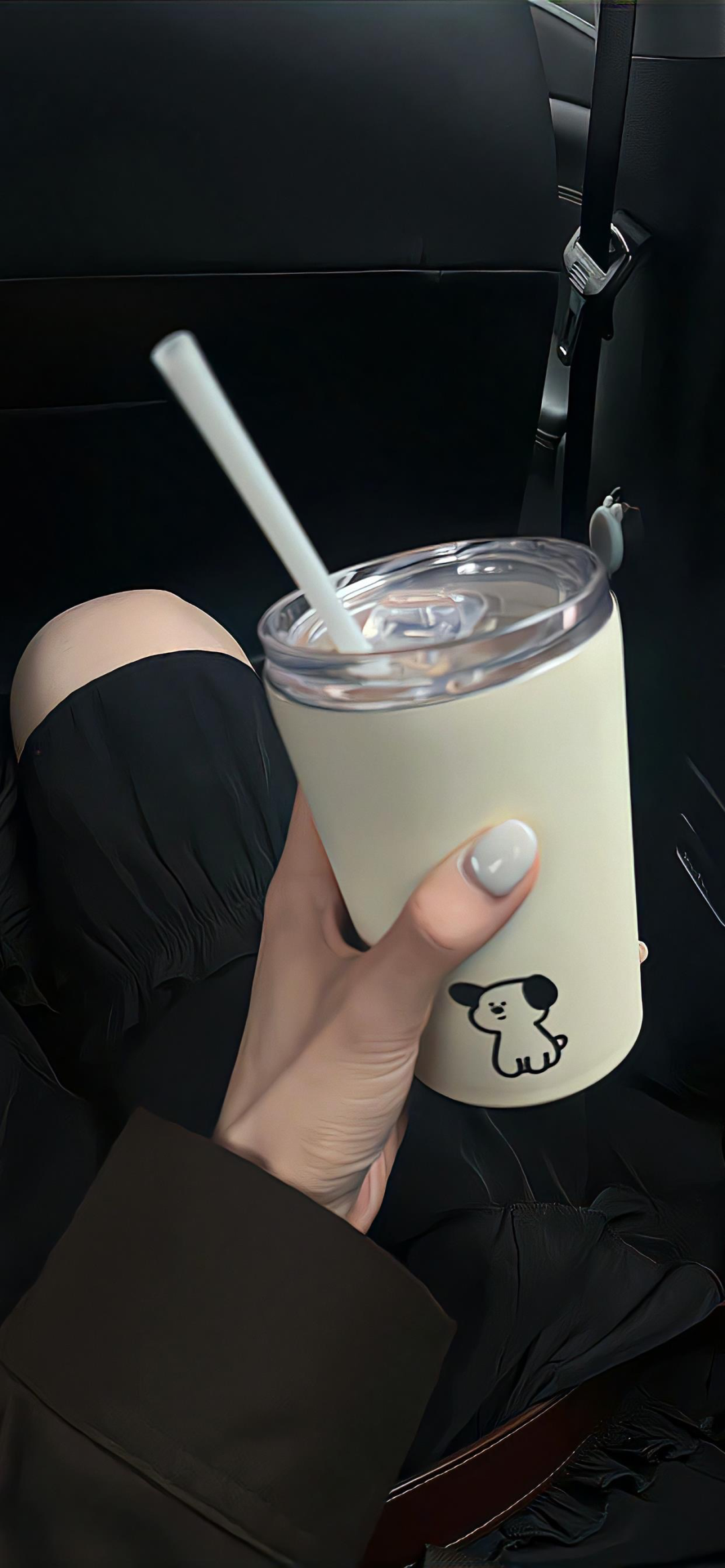 什锦