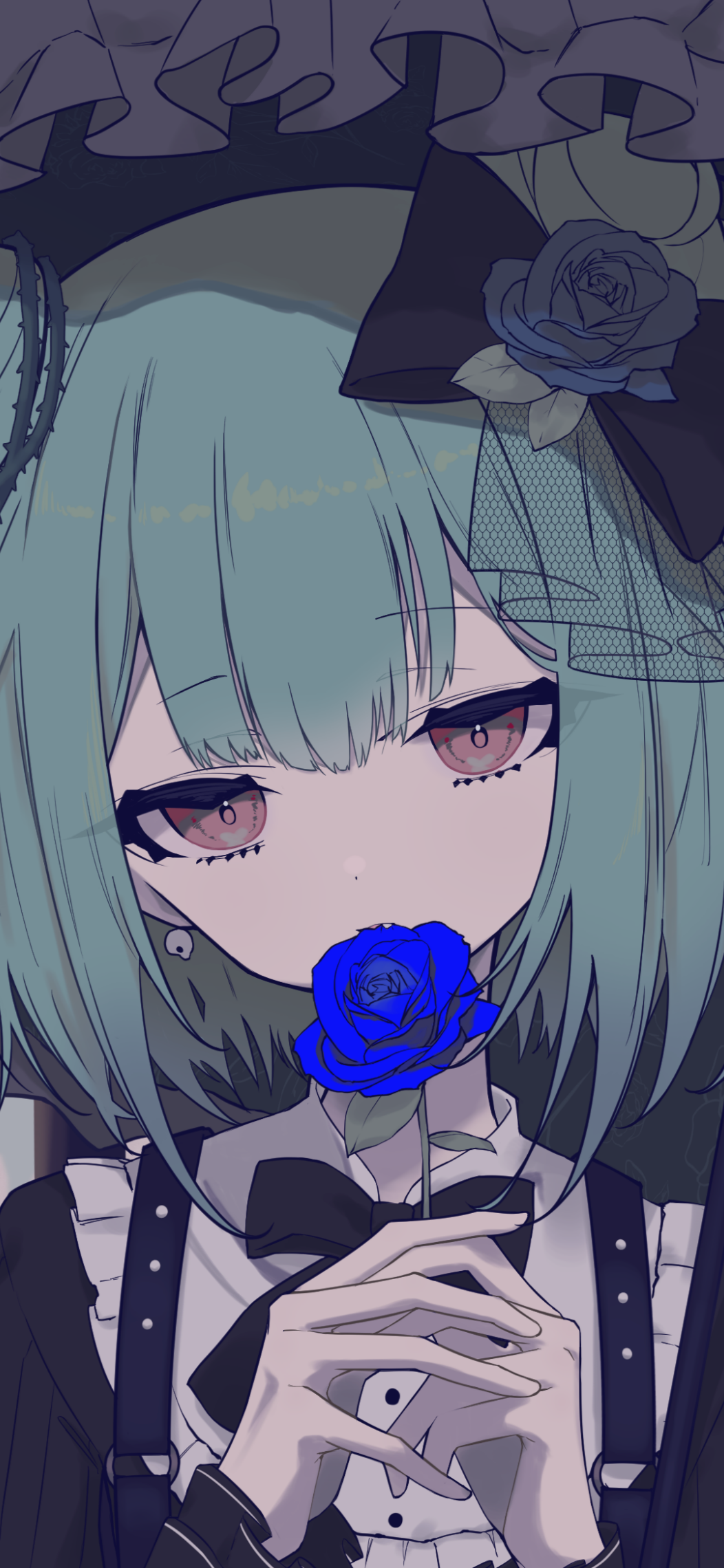 动漫