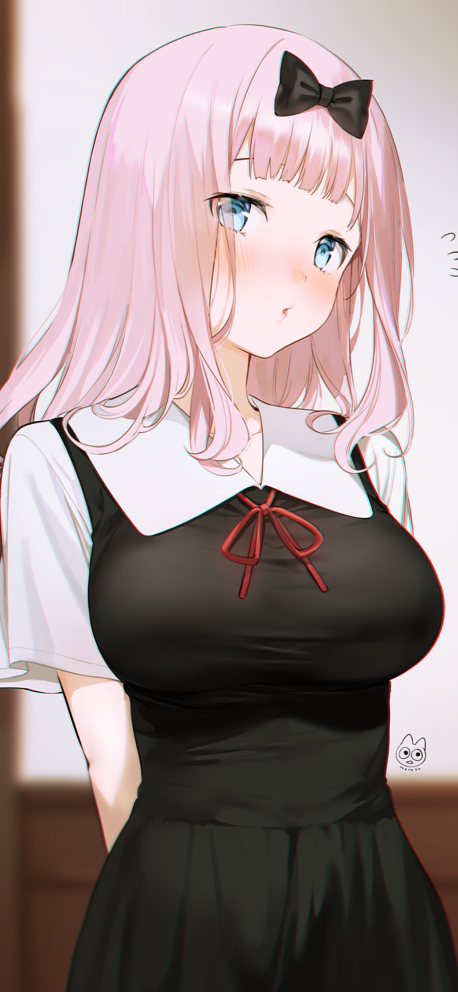 动漫